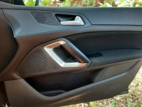 Обява за продажба на Peugeot 308 1.6HDI ~9 600 лв. - изображение 10