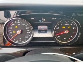 Mercedes-Benz E 400 AMG LINE/KAMEPA//BURMESTER/PANORAMA | Mobile.bg    9