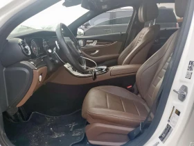 Mercedes-Benz E 400 AMG LINE/KAMEPA//BURMESTER/PANORAMA | Mobile.bg    7