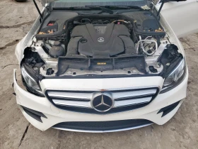Mercedes-Benz E 400 AMG LINE/KAMEPA//BURMESTER/PANORAMA | Mobile.bg    11