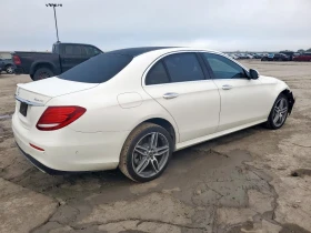 Mercedes-Benz E 400 AMG LINE/KAMEPA//BURMESTER/PANORAMA | Mobile.bg    3