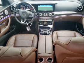Mercedes-Benz E 400 AMG LINE/KAMEPA//BURMESTER/PANORAMA | Mobile.bg    8