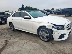 Mercedes-Benz E 400 AMG LINE/KAMEPA//BURMESTER/PANORAMA | Mobile.bg    4