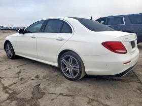 Mercedes-Benz E 400 AMG LINE/KAMEPA//BURMESTER/PANORAMA | Mobile.bg    2