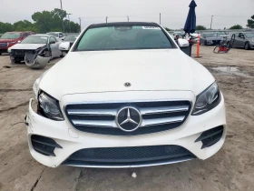 Mercedes-Benz E 400 AMG LINE/KAMEPA//BURMESTER/PANORAMA | Mobile.bg    5