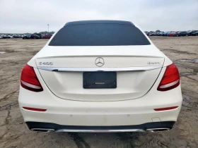 Mercedes-Benz E 400 AMG LINE/KAMEPA//BURMESTER/PANORAMA | Mobile.bg    6