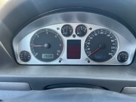 Обява за продажба на VW Sharan TOP 2, 0 140hp 7 mesten ~5 400 лв. - изображение 9