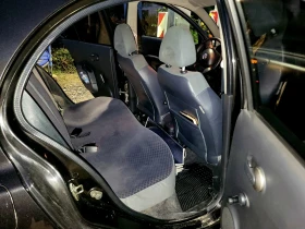 Обява за продажба на Nissan Micra 1.2 бензин 80 к.с. ~4 300 лв. - изображение 11