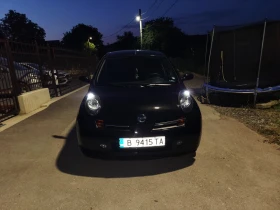 Обява за продажба на Nissan Micra 1.2 бензин 80 к.с. ~4 300 лв. - изображение 3