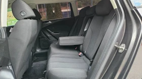VW Passat 2.0 TDI 6skorosti/Klimatronik | Mobile.bg    14