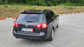VW Passat 2.0 TDI 6skorosti/Klimatronik | Mobile.bg    6