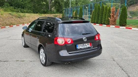 VW Passat 2.0 TDI 6skorosti/Klimatronik | Mobile.bg    5