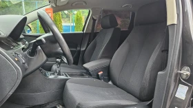 VW Passat 2.0 TDI 6skorosti/Klimatronik | Mobile.bg    12