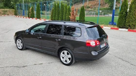     VW Passat 2.0 TDI 6skorosti/Klimatronik