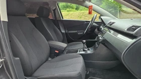 VW Passat 2.0 TDI 6skorosti/Klimatronik | Mobile.bg    13