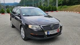VW Passat 2.0 TDI 6skorosti/Klimatronik | Mobile.bg    9