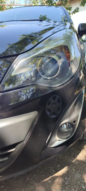 Opel Corsa COSMO FACELIFT  | Mobile.bg    17