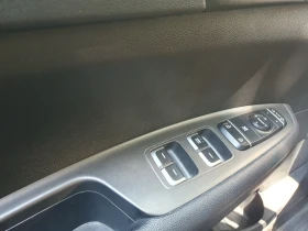 Обява за продажба на Kia K5 ~32 600 лв. - изображение 8