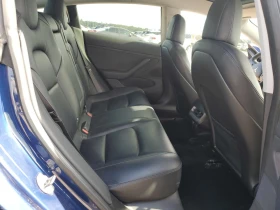 Tesla Model 3 LR RWD | Mobile.bg    10