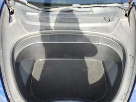 Tesla Model 3 LR RWD | Mobile.bg    11