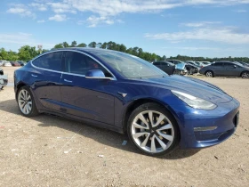 Tesla Model 3 LR RWD | Mobile.bg    4