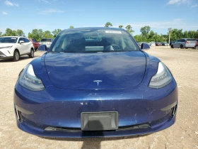 Tesla Model 3 LR RWD | Mobile.bg    5