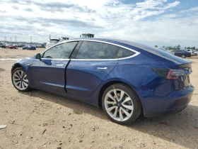 Tesla Model 3 LR RWD | Mobile.bg    2