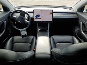 Tesla Model 3 LR RWD | Mobile.bg    8