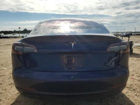 Tesla Model 3 LR RWD | Mobile.bg    6