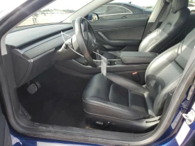 Tesla Model 3 LR RWD | Mobile.bg    7