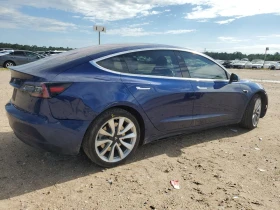 Tesla Model 3 LR RWD | Mobile.bg    3