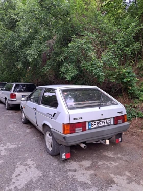     Lada 2108 1.5