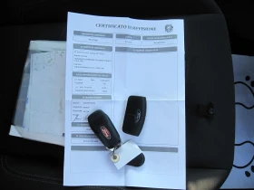Ford Fiesta 1, 25-Газ.Инжекцион - 9890 лв. - 24096244 14