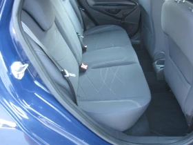 Ford Fiesta 1, 25-Газ.Инжекцион - 9890 лв. - 24096244 13