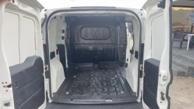 Opel Combo 1.6CDTI* * 5 | Mobile.bg    7
