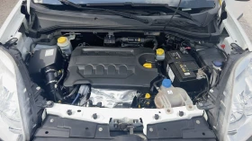 Opel Combo 1.6CDTI* * 5 | Mobile.bg    15