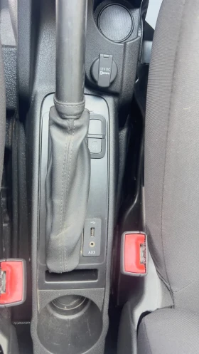 Opel Combo 1.6CDTI* * 5 | Mobile.bg    11