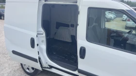 Opel Combo 1.6CDTI* * 5 | Mobile.bg    6