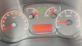 Opel Combo 1.6CDTI* * 5 | Mobile.bg    10