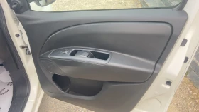 Opel Combo 1.6CDTI* * 5 | Mobile.bg    14