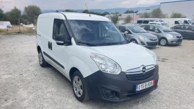     Opel Combo 1.6CDTI* * 5