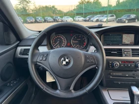 BMW 320  // 163  2.0 D  | Mobile.bg    14