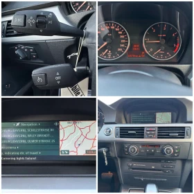 BMW 320  // 163  2.0 D  | Mobile.bg    15