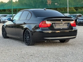BMW 320  // 163  2.0 D  | Mobile.bg    7