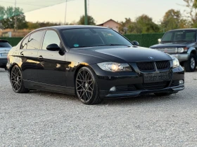 BMW 320  // 163  2.0 D  | Mobile.bg    2