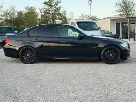 BMW 320  // 163  2.0 D  | Mobile.bg    4