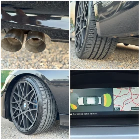 BMW 320  // 163  2.0 D  | Mobile.bg    16