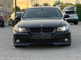 BMW 320  // 163  2.0 D  | Mobile.bg    3