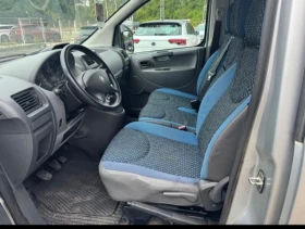Обява за продажба на Fiat Scudo ~Цена по договаряне - изображение 2