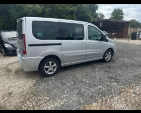 Обява за продажба на Fiat Scudo ~Цена по договаряне - изображение 7